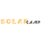 SolarCamp