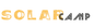 SolarCamp Logo