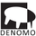 Denomo Logo
