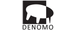 Denomo Logo