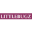 Littlebugz