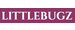 Littlebugz Logo