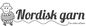 Nordisk Garn Logo