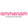 Ammenam Logo