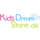 Kidsdreamstore Logo