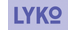 Lyko Logo