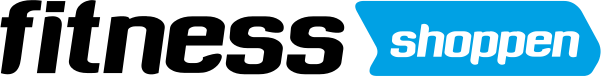 fitnessshoppen.dk logo