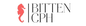 Bittencph Logo