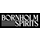 Bornholm Spirits Logo
