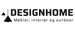 Designhome Logo