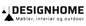 Designhome Logo