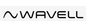 Wavell Logo