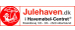 Julehaven Logo