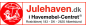 Julehaven Logo