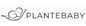 Plantebaby Logo