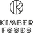 Kimber Foods