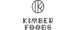 Kimber Foods Logo