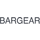 Bargear.dk Logo