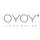 OYOY Living Design Logo
