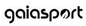 Gaiasport Logo