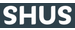 Shus Logo
