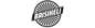 Baisikeli Logo