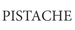Pistache Logo