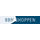 BBN Shoppen Logo