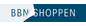 BBN Shoppen Logo