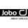 Jobo Møbler Logo