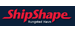 Shipshape Logo