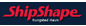 Shipshape Logo