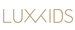 LuxKids Logo