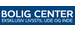 BoligCenter Logo