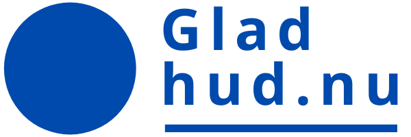 Gladhud