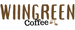 Wiingreencoffee Logo