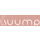 Buump Logo