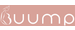 Buump Logo