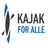 Kajak for alle