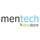 Mentech Logo