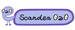 Scandea Logo