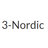 3-nordic