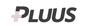 Pluus DK Logo