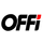 Offi Logo