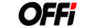 Offi DK Logo