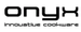 ONYX Cookware Logo