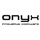 ONYX Cookware Logo