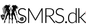 SMRS.dk Logo