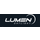 Lumen Daylight Logo