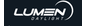 Lumen Daylight Logo